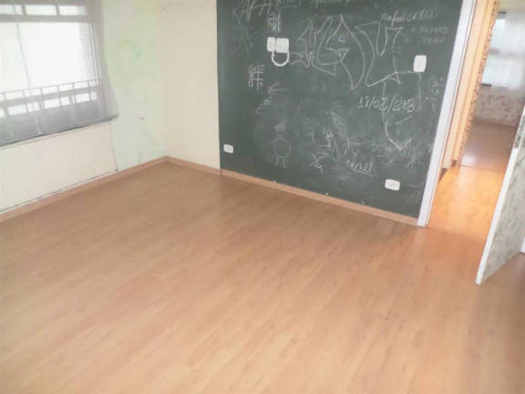 Imagem Apartamento com 2 Quartos à Venda, 118 m² em Itarare - Sao Vicente Imagem Apartamento com 2 Quartos à Venda, 118 m² em Itarare - Sao Vicente