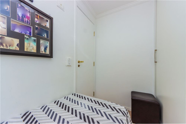 Imagem Imóvel com 3 Quartos à Venda, em Vila Gumercindo - São Paulo Imagem Imóvel com 3 Quartos à Venda, em Vila Gumercindo - São Paulo