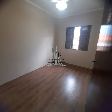 Imagem Casa com 3 Quartos à Venda, em Itatiba Imagem Casa com 3 Quartos à Venda, em Itatiba