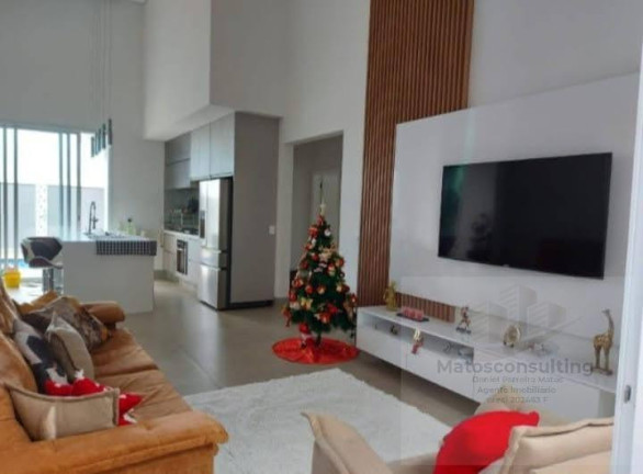 Imagem Casa com 3 Quartos à Venda, 180 m² em Roncáglia - Valinhos Imagem Casa com 3 Quartos à Venda, 180 m² em Roncáglia - Valinhos