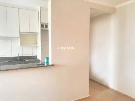 Imagem Apartamento com 2 Quartos à Venda, 50 m² Imagem Apartamento com 2 Quartos à Venda, 50 m²