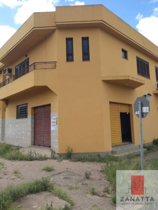 Imagem Apartamento com 3 Quartos à Venda, 294 m² em Parque Primavera - Esteio Imagem Apartamento com 3 Quartos à Venda, 294 m² em Parque Primavera - Esteio