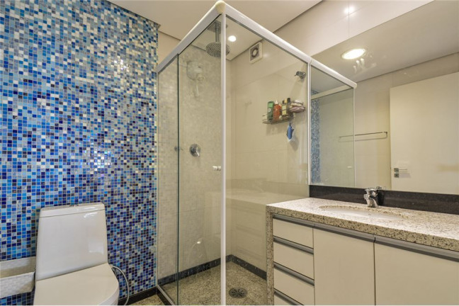 Imagem Imóvel com 3 Quartos à Venda,  em Bela Vista - São Paulo
