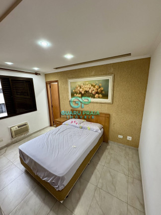 Imagem Cobertura com 4 Quartos à Venda, 500 m² em Enseada - Guarujá