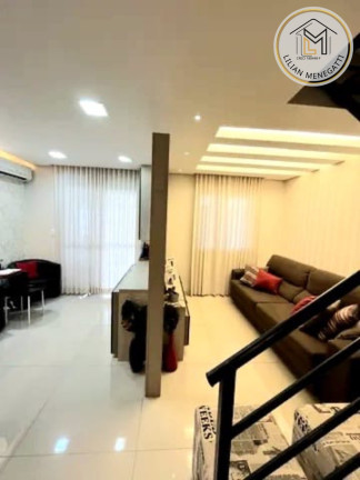 Imagem Imóvel com 3 Quartos à Venda, 85 m² em Engordadouro - Jundiaí Imagem Imóvel com 3 Quartos à Venda, 85 m² em Engordadouro - Jundiaí