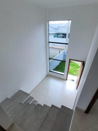 Imagem Sobrado com 3 Quartos à Venda, 125 m² em Balneário Jardim Pérola Do Atlântico - Itapoá Imagem Sobrado com 3 Quartos à Venda, 125 m² em Balneário Jardim Pérola Do Atlântico - Itapoá
