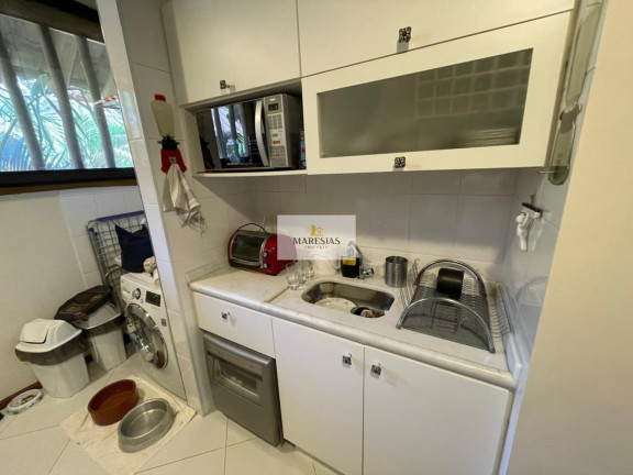 Imagem Casa com 3 Quartos à Venda, 140 m² em Maresias - São Sebastião Imagem Casa com 3 Quartos à Venda, 140 m² em Maresias - São Sebastião