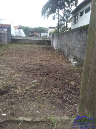 Imagem Terreno à Venda, 250 m² em Itaguá - Ubatuba Imagem Terreno à Venda, 250 m² em Itaguá - Ubatuba