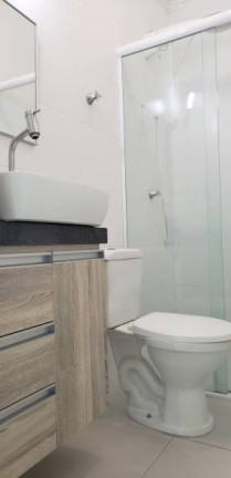 Imagem Casa com 2 Quartos à Venda, 70 m² em São Francisco De Assis - Camboriú
