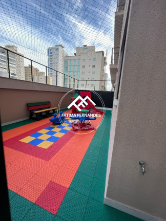 Imagem Apartamento com 4 Quartos à Venda, 163 m² em Meia Praia - Itapema Imagem Apartamento com 4 Quartos à Venda, 163 m² em Meia Praia - Itapema