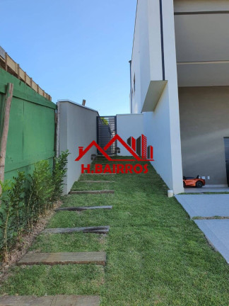 Imagem Casa de Condomínio com 4 Quartos à Venda, 386 m² em Urbanova - São José Dos Campos Imagem Casa de Condomínio com 4 Quartos à Venda, 386 m² em Urbanova - São José Dos Campos