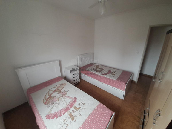 Imagem Apartamento com 2 Quartos à Venda, 86 m² em Guilhermina - Praia Grande Imagem Apartamento com 2 Quartos à Venda, 86 m² em Guilhermina - Praia Grande