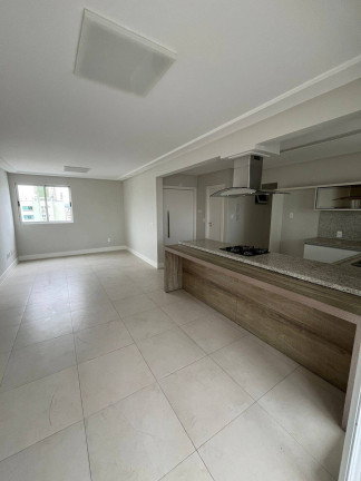 Imagem Apartamento com 3 Quartos para Alugar, 116 m² em Centro - Balneário Camboriú
