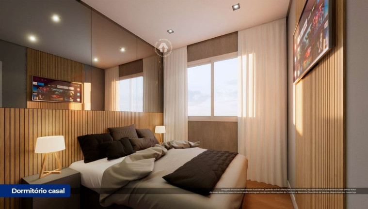 Imagem Imóvel com 1 Quarto à Venda, 70 m² em Cupecê - São Paulo Imagem Imóvel com 1 Quarto à Venda, 70 m² em Cupecê - São Paulo