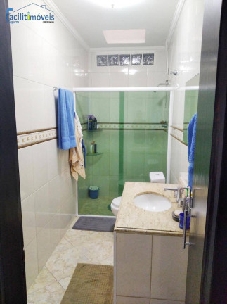 Imagem Sobrado com 2 Quartos à Venda, 124 m² em Planalto - São Bernardo Do Campo Imagem Sobrado com 2 Quartos à Venda, 124 m² em Planalto - São Bernardo Do Campo
