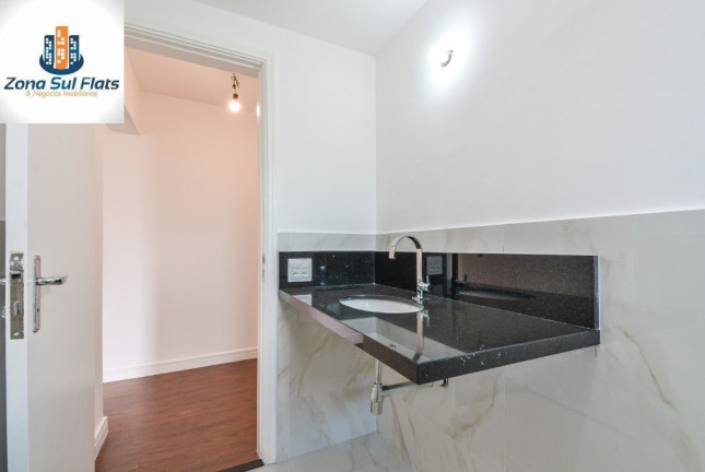 Imagem Apartamento com 2 Quartos à Venda, 85 m² em Vila Olímpia - São Paulo Imagem Apartamento com 2 Quartos à Venda, 85 m² em Vila Olímpia - São Paulo