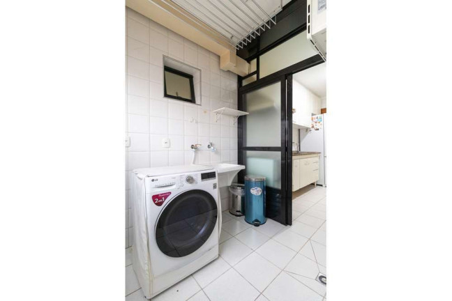 Imagem Apartamento com 3 Quartos à Venda, 91 m² em Saúde - São Paulo Imagem Apartamento com 3 Quartos à Venda, 91 m² em Saúde - São Paulo