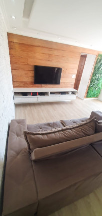 Imagem Cobertura com 3 Quartos à Venda, 115 m² em Vila Formosa - São Paulo Imagem Cobertura com 3 Quartos à Venda, 115 m² em Vila Formosa - São Paulo