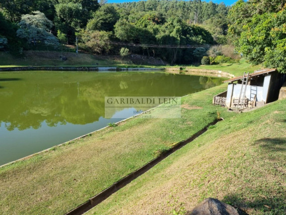 Imagem Imóvel com 4 Quartos à Venda, 200 m² em Bairro Dos Pedrosos - Amparo Imagem Imóvel com 4 Quartos à Venda, 200 m² em Bairro Dos Pedrosos - Amparo