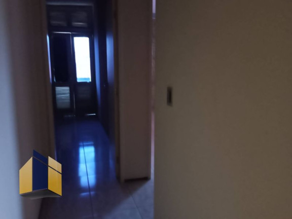 Imagem Apartamento com 2 Quartos à Venda, 130 m²