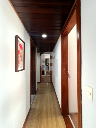 Imagem Apartamento com 4 Quartos à Venda, 200 m² em Graça - Salvador Imagem Apartamento com 4 Quartos à Venda, 200 m² em Graça - Salvador