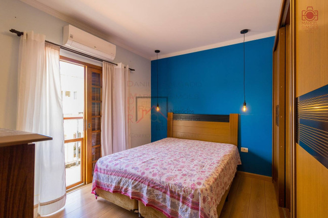 Imagem Casa de Condomínio com 4 Quartos à Venda, 250 m² em Jacaré - Cabreúva Imagem Casa de Condomínio com 4 Quartos à Venda, 250 m² em Jacaré - Cabreúva