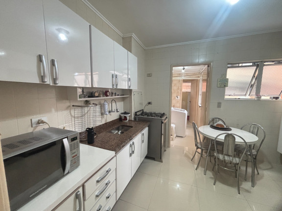 Imagem Apartamento com 3 Quartos à Venda, 74 m² em Perdizes - São Paulo