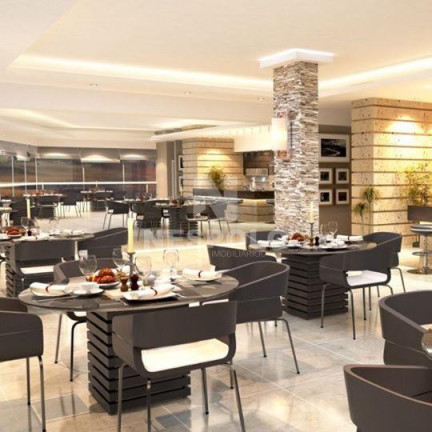 Imagem Apartamento à Venda, 90 m² em Fazenda - Itajai