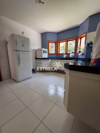 Imagem Casa com 3 Quartos à Venda, 280 m² em Jardim Haras Bela Vista - Vargem Grande Paulista Imagem Casa com 3 Quartos à Venda, 280 m² em Jardim Haras Bela Vista - Vargem Grande Paulista