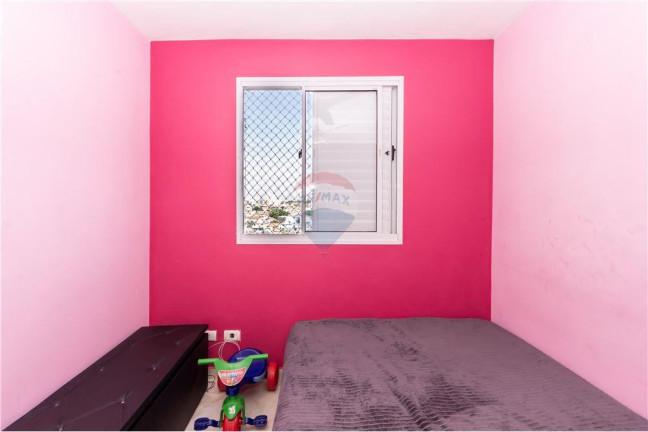 Imagem Apartamento com 3 Quartos à Venda, 66 m² em Jardim Prudência - São Paulo Imagem Apartamento com 3 Quartos à Venda, 66 m² em Jardim Prudência - São Paulo