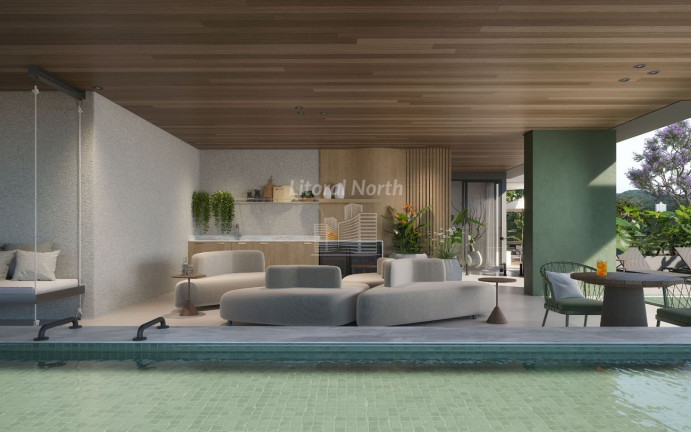 Imagem Apartamento com 3 Quartos à Venda, 177 m² em Fazenda - Itajaí Imagem Apartamento com 3 Quartos à Venda, 177 m² em Fazenda - Itajaí