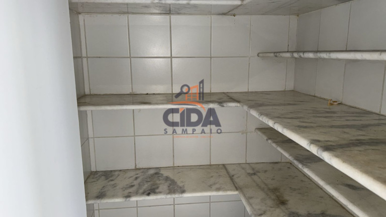 Imagem Apartamento com 4 Quartos à Venda, 156 m² em Boa Viagem - Recife Imagem Apartamento com 4 Quartos à Venda, 156 m² em Boa Viagem - Recife
