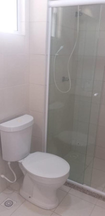 Imagem Apartamento com 2 Quartos à Venda, 68 m² em Armação - Salvador Imagem Apartamento com 2 Quartos à Venda, 68 m² em Armação - Salvador