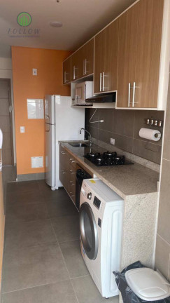 Imagem Apartamento com 2 Quartos à Venda, 60 m² em Centro - Osasco Imagem Apartamento com 2 Quartos à Venda, 60 m² em Centro - Osasco