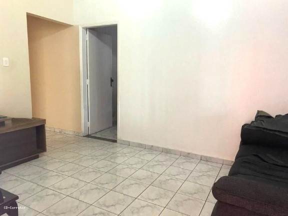 Imagem Sobrado com 4 Quartos à Venda, 225 m² em Rudge Ramos - São Bernardo Do Campo