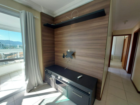 Imagem Apartamento com 2 Quartos à Venda, 74 m² em Agronômica - Florianópolis Imagem Apartamento com 2 Quartos à Venda, 74 m² em Agronômica - Florianópolis
