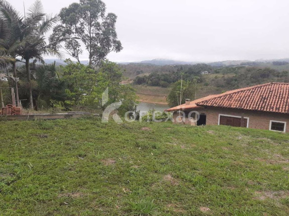 Imagem Chácara com 2 Quartos à Venda, 200 m² em Macaco - Paraibuna Imagem Chácara com 2 Quartos à Venda, 200 m² em Macaco - Paraibuna