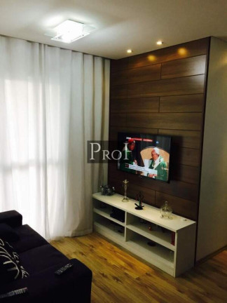 Imagem Apartamento com 2 Quartos à Venda, 62 m² em Boa Vista - São Caetano Do Sul Imagem Apartamento com 2 Quartos à Venda, 62 m² em Boa Vista - São Caetano Do Sul