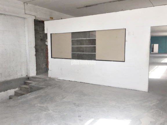 Imagem Imóvel Comercial para Alugar, 1.000 m² em Vila Romana - São Paulo Imagem Imóvel Comercial para Alugar, 1.000 m² em Vila Romana - São Paulo