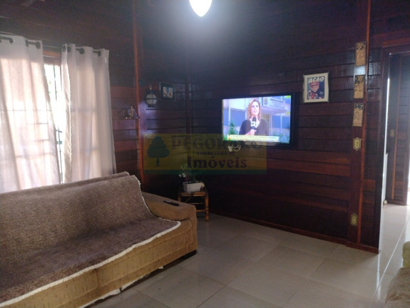 Imagem Casa com 4 Quartos à Venda, em Martim De Sá - Caraguatatuba Imagem Casa com 4 Quartos à Venda, em Martim De Sá - Caraguatatuba