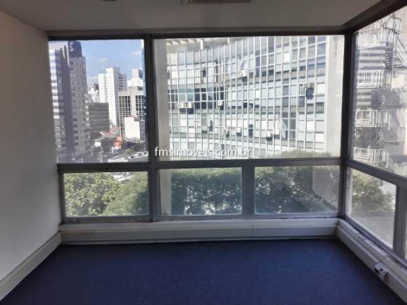 Imagem Imóvel para Alugar, 220 m² em Itaim Bibi - São Paulo Imagem Imóvel para Alugar, 220 m² em Itaim Bibi - São Paulo