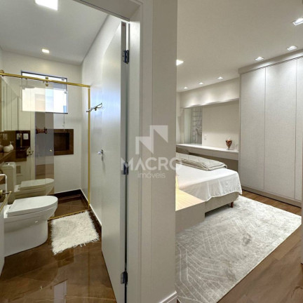Imagem Apartamento com 3 Quartos à Venda, 225 m² em Centro - Jaraguá Do Sul Imagem Apartamento com 3 Quartos à Venda, 225 m² em Centro - Jaraguá Do Sul
