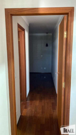Imagem Casa com 3 Quartos à Venda, 140 m² em Centro - São José Do Rio Preto Imagem Casa com 3 Quartos à Venda, 140 m² em Centro - São José Do Rio Preto