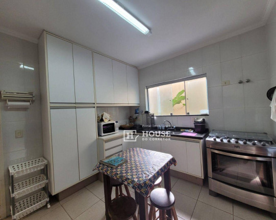 Imagem Casa com 5 Quartos para Alugar, 235 m² em Riviera De São Lourenço - Bertioga Imagem Casa com 5 Quartos para Alugar, 235 m² em Riviera De São Lourenço - Bertioga