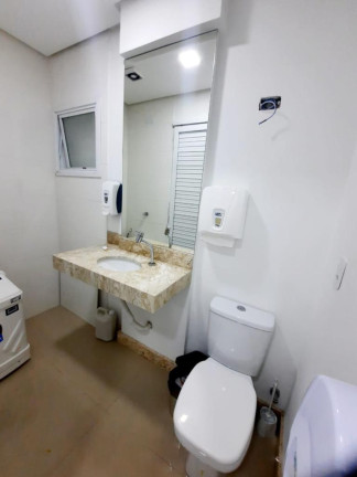 Imagem Apartamento com 1 Quarto à Venda, 45 m² em Zona Nova - Capao Da Canoa Imagem Apartamento com 1 Quarto à Venda, 45 m² em Zona Nova - Capao Da Canoa