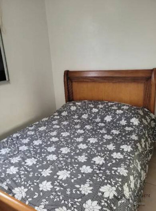 Imagem Apartamento com 2 Quartos à Venda, 94 m² em Monte Castelo - São José Dos Campos