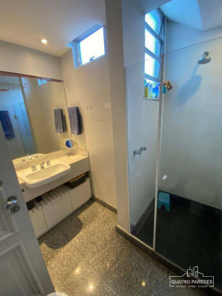 Imagem Apartamento com 4 Quartos à Venda, 140 m² em Ipanema - Rio De Janeiro Imagem Apartamento com 4 Quartos à Venda, 140 m² em Ipanema - Rio De Janeiro