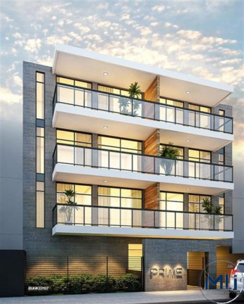 Imagem Imóvel com 3 Quartos à Venda, 84 m² em Tijuca - Rio De Janeiro Imagem Imóvel com 3 Quartos à Venda, 84 m² em Tijuca - Rio De Janeiro