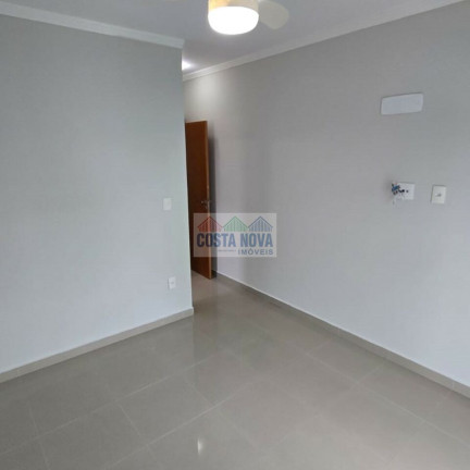 Imagem Apartamento com 2 Quartos à Venda, 87 m² em Aviação - Praia Grande Imagem Apartamento com 2 Quartos à Venda, 87 m² em Aviação - Praia Grande