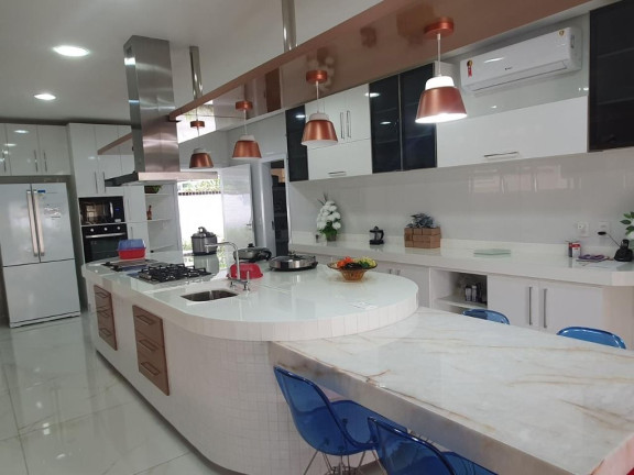 Imagem Casa com 6 Quartos à Venda, 1.080 m² em Porto Das Dunas - Fortaleza Imagem Casa com 6 Quartos à Venda, 1.080 m² em Porto Das Dunas - Fortaleza